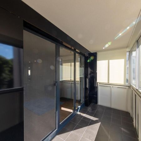 Apartament Nowy Swiat Centrum Белосток Экстерьер фото